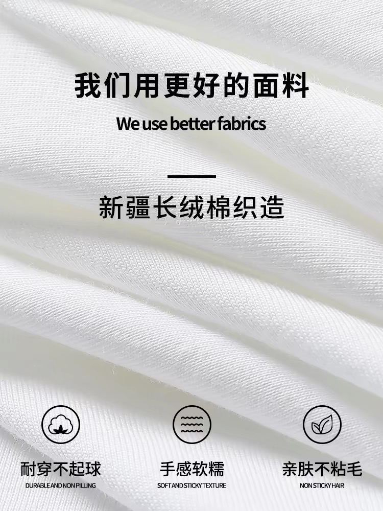 Unique Floral Embroidered Short Sleeve T-Shirt for Women - Retro High-End Summer Tee with Distinctive Shoulder Design Unique Floral Embroidered Short Sleeve T-Shirt for Women - Retro High-End Summer Tee with Distinctive Shoulder Design