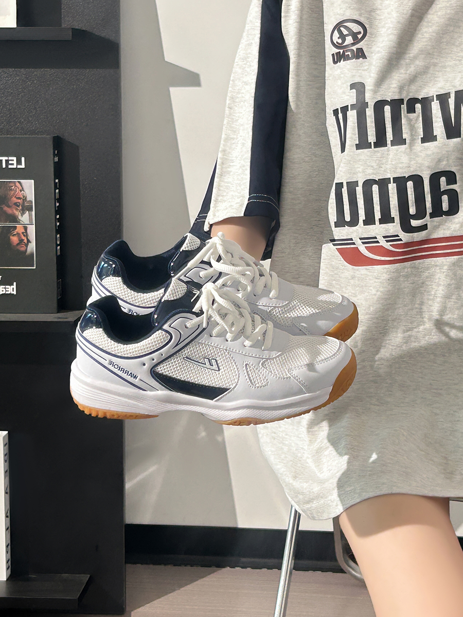 Unisex Casual Running Shoes - Versatile Soft Sole Breathable White Sneakers for Sports and Everyday Wear Unisex Casual Running Shoes - Versatile Soft Sole Breathable White Sneakers for Sports and Everyday Wear