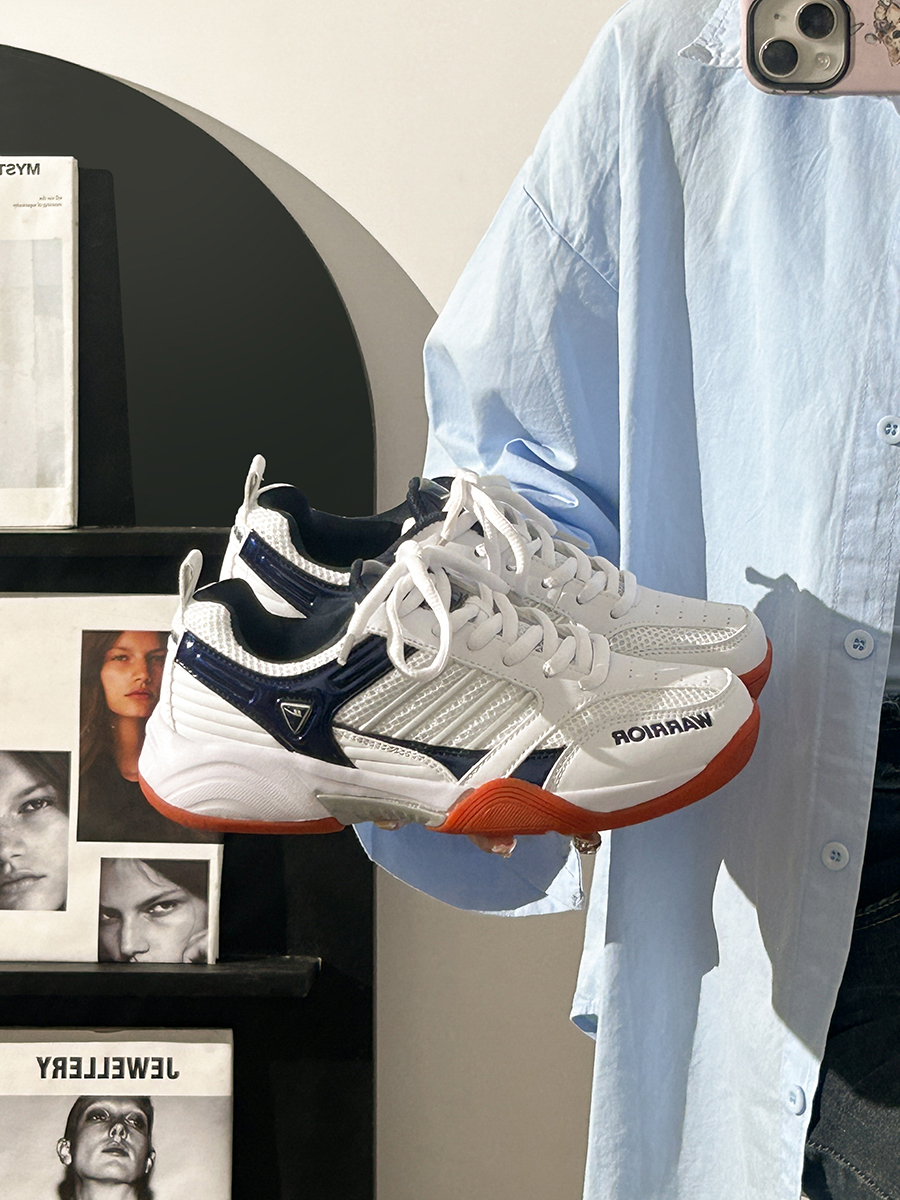 Unisex Casual Running Shoes - Versatile Soft Sole Breathable White Sneakers for Sports and Everyday Wear Unisex Casual Running Shoes - Versatile Soft Sole Breathable White Sneakers for Sports and Everyday Wear