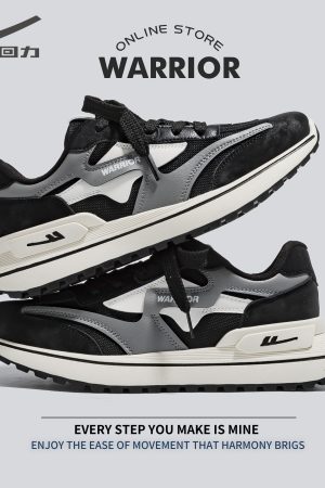 Unisex Summer Mesh Sneakers - Breathable Soft Sole White Sports Shoes, Versatile Dad Shoes for Casual and Active Wear