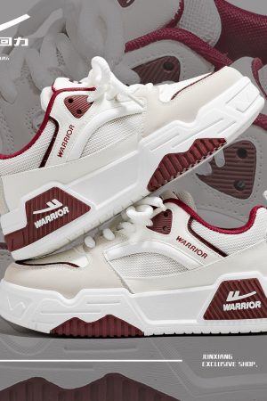 Unisex Summer Mesh Sports Shoes - Breathable Versatile Thick-Soled Casual Sneakers for Women and Men