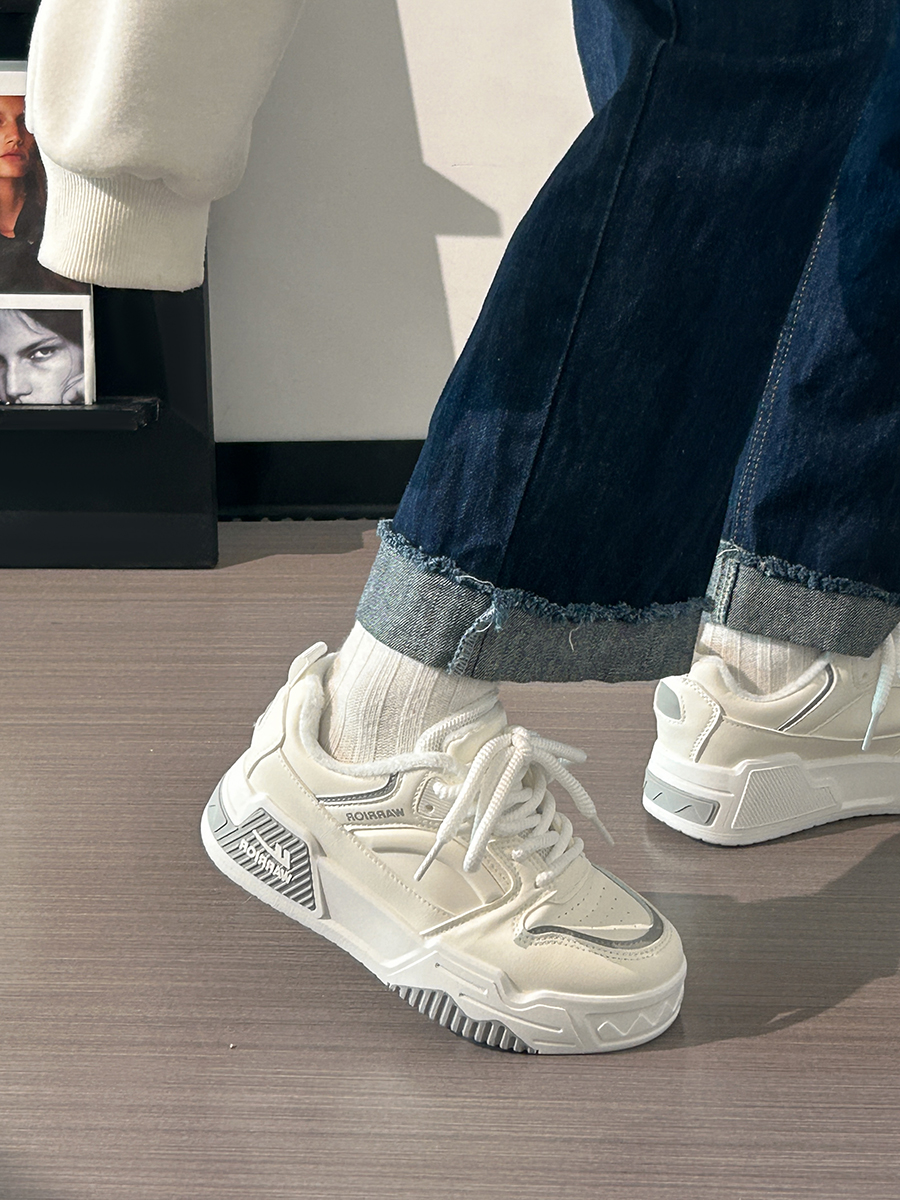 Unisex Summer Mesh Sports Shoes - Breathable Versatile Thick-Soled Casual Sneakers for Women and Men Unisex Summer Mesh Sports Shoes - Breathable Versatile Thick-Soled Casual Sneakers for Women and Men