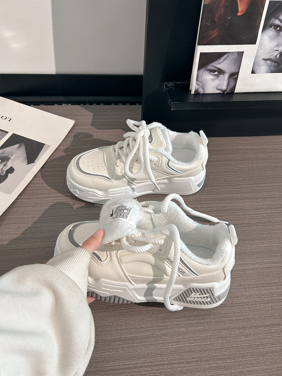 Unisex Summer Mesh Sports Shoes - Breathable Versatile Thick-Soled Casual Sneakers for Women and Men Unisex Summer Mesh Sports Shoes - Breathable Versatile Thick-Soled Casual Sneakers for Women and Men