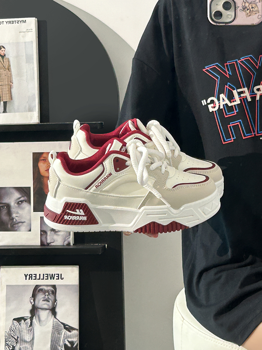 Unisex Summer Mesh Sports Shoes - Breathable Versatile Thick-Soled Casual Sneakers for Women and Men Unisex Summer Mesh Sports Shoes - Breathable Versatile Thick-Soled Casual Sneakers for Women and Men