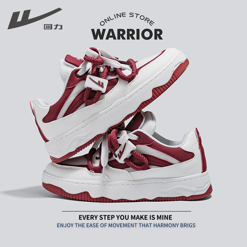 Unisex Thick-Soled Sneakers for Spring Summer, Trendy American Retro Mesh Breathable Sports Shoes for Women and Men Unisex Thick-Soled Sneakers for Spring Summer, Trendy American Retro Mesh Breathable Sports Shoes for Women and Men