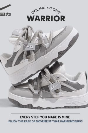 Unisex Thick-Soled Sneakers for Spring Summer, Trendy American Retro Mesh Breathable Sports Shoes for Women and Men