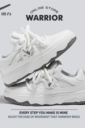 Unisex Thick-Soled Sneakers for Spring Summer, Trendy American Retro Mesh Breathable Sports Shoes for Women and Men