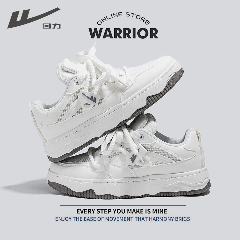 Unisex Thick-Soled Sneakers for Spring Summer, Trendy American Retro Mesh Breathable Sports Shoes for Women and Men Unisex Thick-Soled Sneakers for Spring Summer, Trendy American Retro Mesh Breathable Sports Shoes for Women and Men