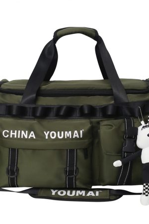 Versatile Large Capacity Travel Backpack for Men and Women – Ideal for Business, School, Sports, and Weekend Getaways