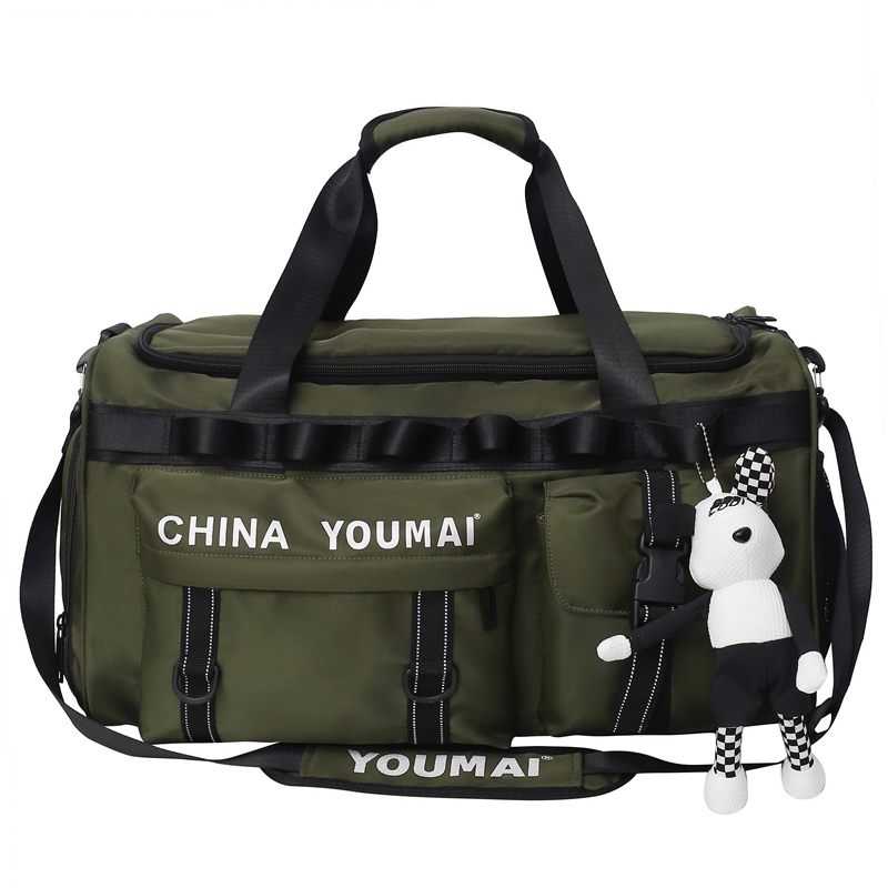 Versatile Large Capacity Travel Backpack for Men and Women – Ideal for Business, School, Sports, and Weekend Getaways Versatile Large Capacity Travel Backpack for Men and Women – Ideal for Business, School, Sports, and Weekend Getaways