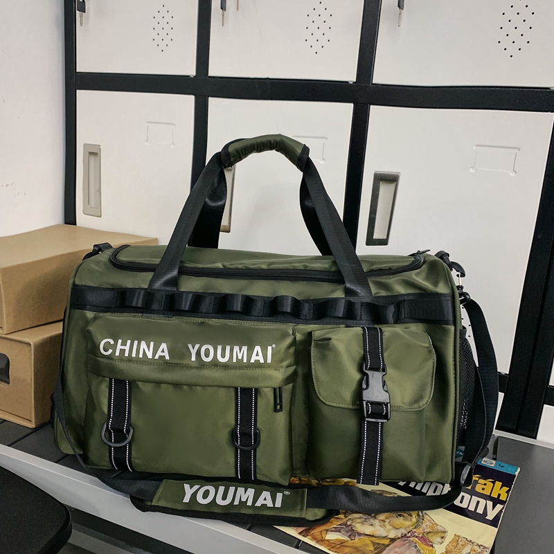 Versatile Large Capacity Travel Backpack for Men and Women – Ideal for Business, School, Sports, and Weekend Getaways Versatile Large Capacity Travel Backpack for Men and Women – Ideal for Business, School, Sports, and Weekend Getaways