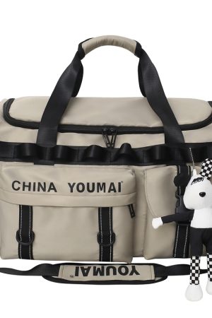 Versatile Large Capacity Travel Backpack for Men and Women – Ideal for Business, School, Sports, and Weekend Getaways