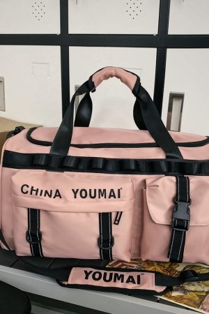 Versatile Large Capacity Travel Backpack for Men and Women – Ideal for Business, School, Sports, and Weekend Getaways