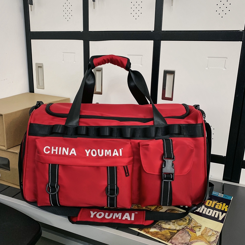 Versatile Large Capacity Travel Backpack for Men and Women – Ideal for Business, School, Sports, and Weekend Getaways Versatile Large Capacity Travel Backpack for Men and Women – Ideal for Business, School, Sports, and Weekend Getaways