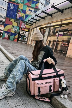 Versatile Large Capacity Travel Backpack for Men and Women – Ideal for Business, School, Sports, and Weekend Getaways