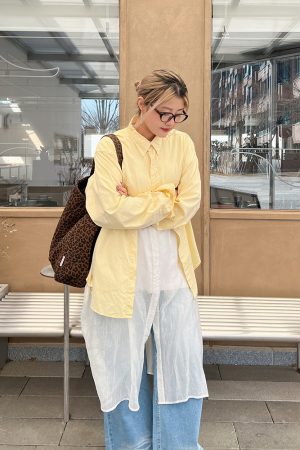 Versatile Leopard Print Shoulder Bag - Women's Large Capacity Commuter Tote & Underarm Bag for Spring Fashion