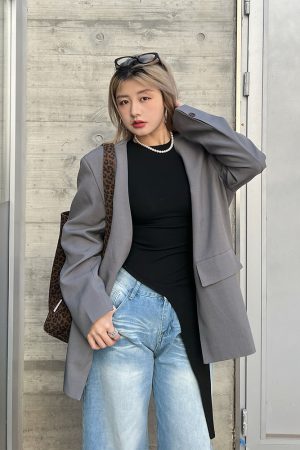 Versatile Leopard Print Shoulder Bag - Women's Large Capacity Commuter Tote & Underarm Bag for Spring Fashion