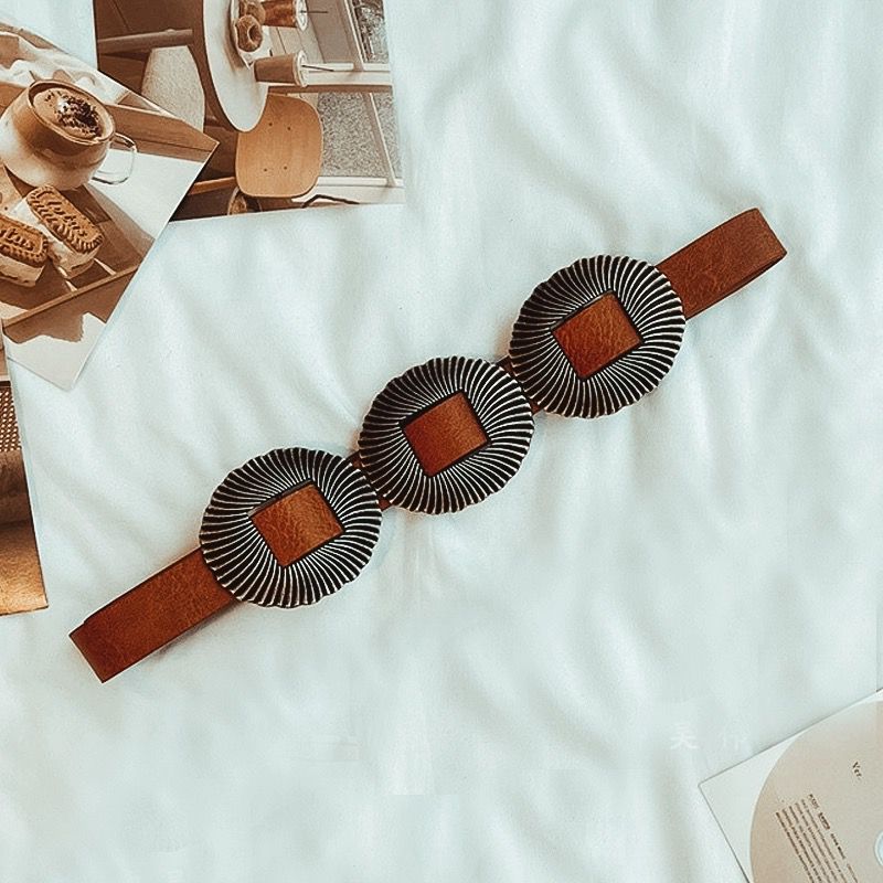 Vintage Bohemian Printed Long Skirt and Spaghetti Strap Backless Dress - Qinghai Northwest Red Floral Design for Women Vintage Bohemian Printed Long Skirt and Spaghetti Strap Backless Dress - Qinghai Northwest Red Floral Design for Women