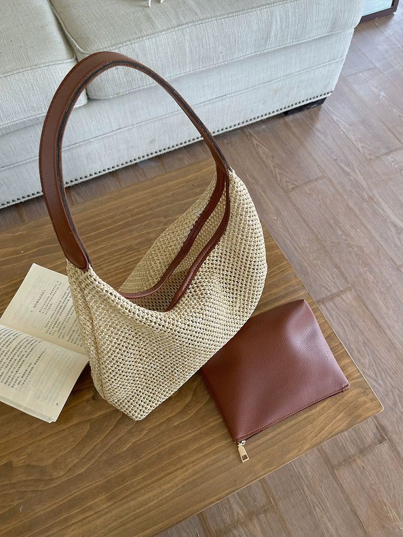 Vintage Bohemian Printed Long Skirt and Spaghetti Strap Backless Dress - Qinghai Northwest Red Floral Design for Women Vintage Bohemian Printed Long Skirt and Spaghetti Strap Backless Dress - Qinghai Northwest Red Floral Design for Women