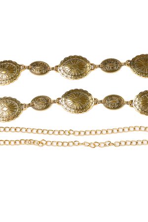 Vintage Brown Straight Retro Long Skirt for Women with Back Slit - Stylish Low Waist Design, Perfect for Y2K and 90s Fashion