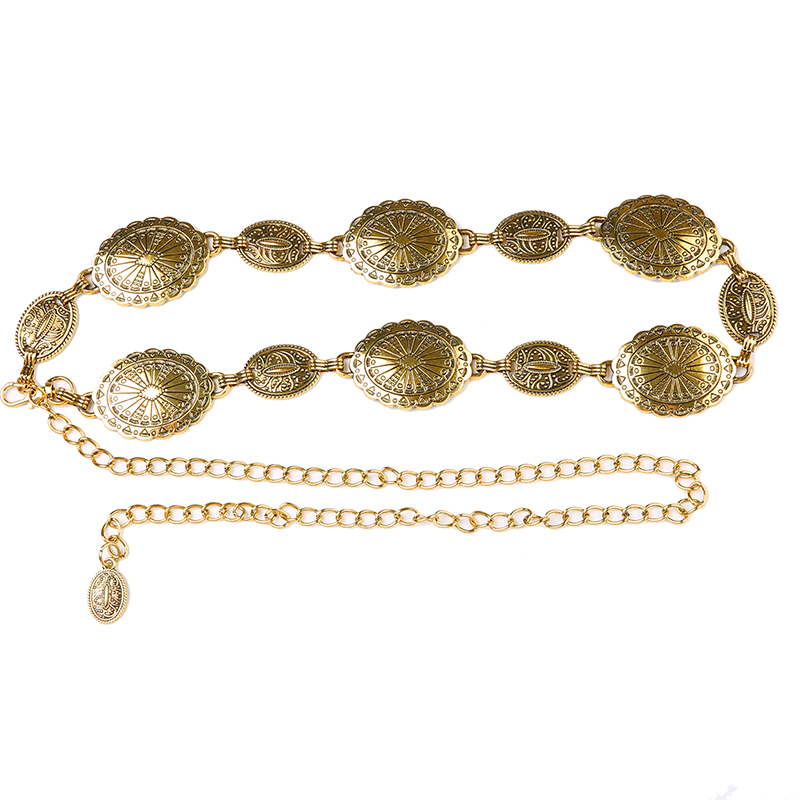 Vintage Brown Straight Retro Long Skirt for Women with Back Slit - Stylish Low Waist Design, Perfect for Y2K and 90s Fashion Vintage Brown Straight Retro Long Skirt for Women with Back Slit - Stylish Low Waist Design, Perfect for Y2K and 90s Fashion