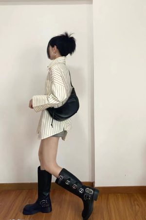 Vintage Soft Leather Dumpling Bag - Versatile Crescent Shoulder Crossbody Bag for Commuters - Elegant High-End Waist Bag