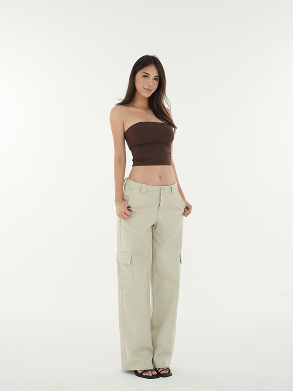 Vintage Wash Banana Tapered Work Denim Pants for a Retro 90s Look - Casual Relaxed Fit for Everyday Style Vintage Wash Banana Tapered Work Denim Pants for a Retro 90s Look - Casual Relaxed Fit for Everyday Style