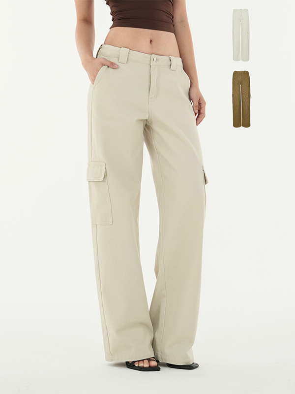 Vintage Wash Banana Tapered Work Denim Pants for a Retro 90s Look - Casual Relaxed Fit for Everyday Style Vintage Wash Banana Tapered Work Denim Pants for a Retro 90s Look - Casual Relaxed Fit for Everyday Style