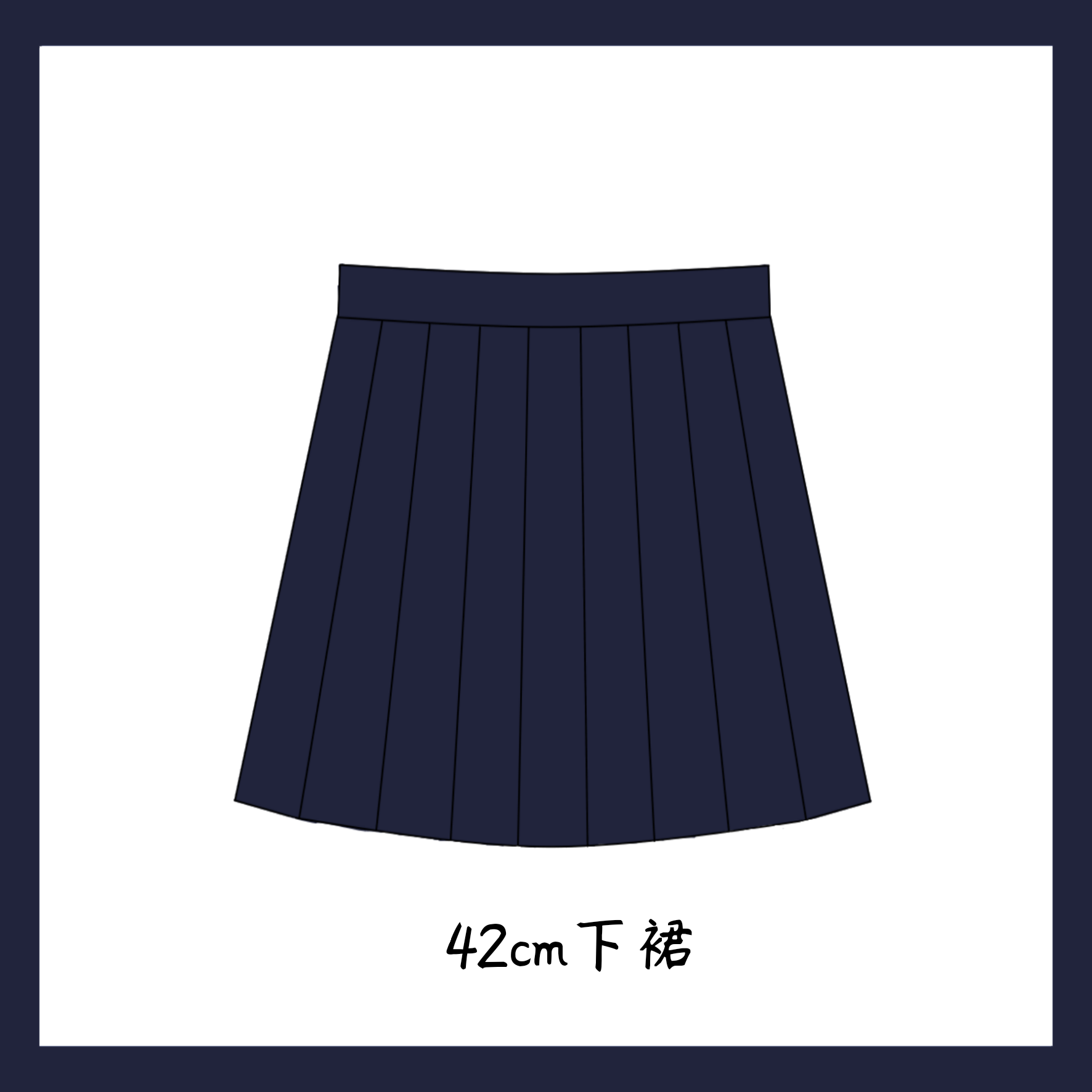 Waist-Cinching Long Sleeve & Short Sleeve Shirt, College Style, Slim Fit Women's Top, Sexy Senior Sister Design Waist-Cinching Long Sleeve & Short Sleeve Shirt, College Style, Slim Fit Women's Top, Sexy Senior Sister Design