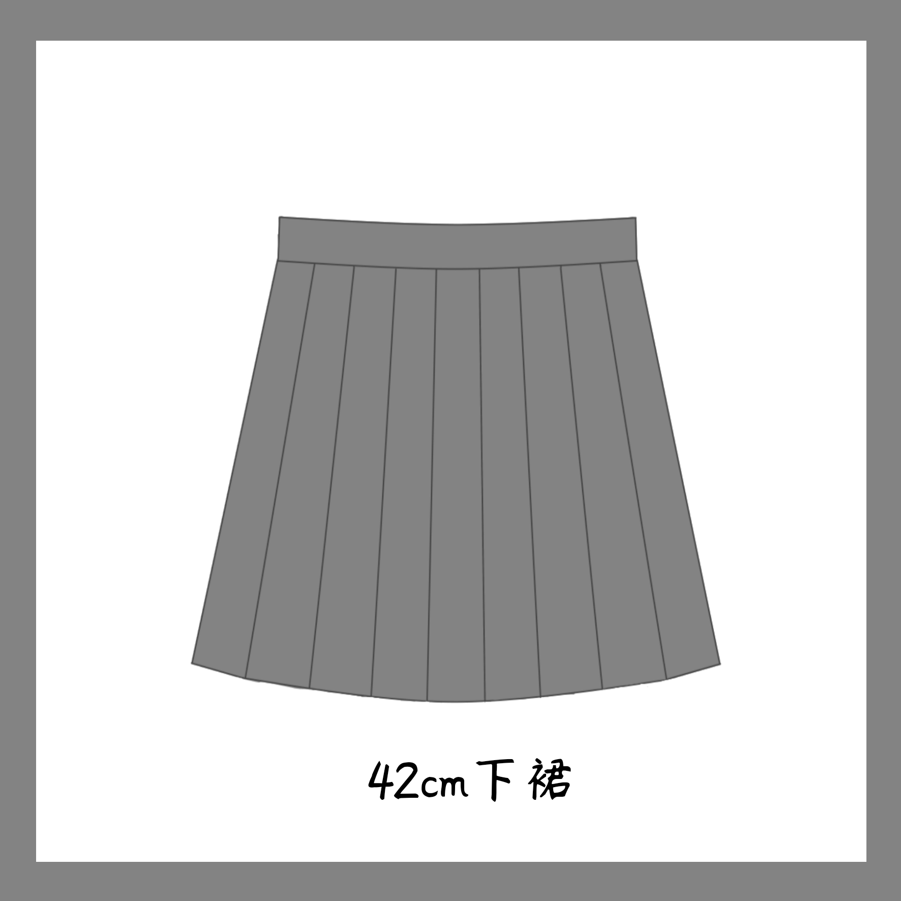 Waist-Cinching Long Sleeve & Short Sleeve Shirt, College Style, Slim Fit Women's Top, Sexy Senior Sister Design Waist-Cinching Long Sleeve & Short Sleeve Shirt, College Style, Slim Fit Women's Top, Sexy Senior Sister Design