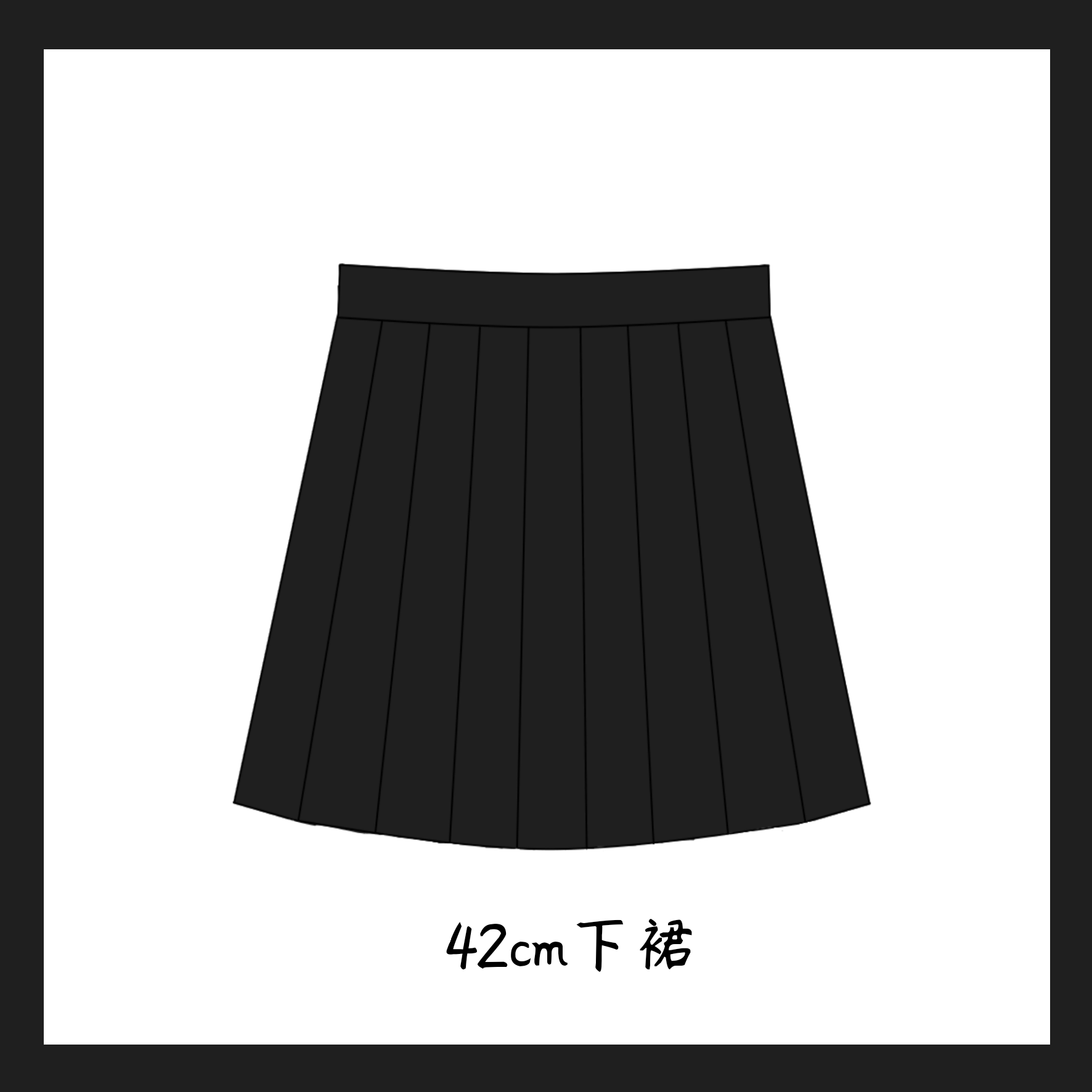 Waist-Cinching Long Sleeve & Short Sleeve Shirt, College Style, Slim Fit Women's Top, Sexy Senior Sister Design Waist-Cinching Long Sleeve & Short Sleeve Shirt, College Style, Slim Fit Women's Top, Sexy Senior Sister Design