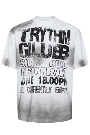 Water-Washed Heavyweight Red Short-Sleeve T-Shirt for Men and Women - American Street Style Trendy Couple Top, Summer Fashion Essential