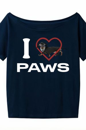 White Off-Shoulder Short Sleeve Women's T-Shirt - Summer Letter Print Casual Trendy Top for a Chic 90s Look