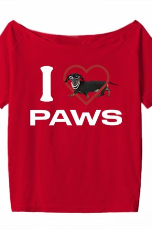 White Off-Shoulder Short Sleeve Women's T-Shirt - Summer Letter Print Casual Trendy Top for a Chic 90s Look