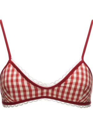 White One-Shoulder Long Sleeve Shirt for Women - Trendy Waist-Cinching Off-Shoulder Top for Spring & Autumn Fashion