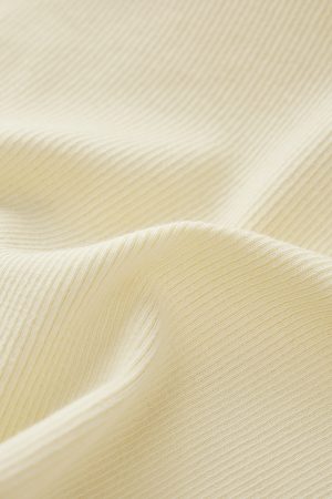 Wide Strap Tank Top with Chest Pads for Women - 2025 Spring/Summer Camisole - Perfect for Layering & Early Spring Outfits