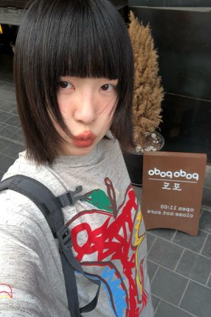 Women's American Style Long Sleeve T-Shirt, Apple Print Sun Protection Cover-Up, Loose Casual Summer Top