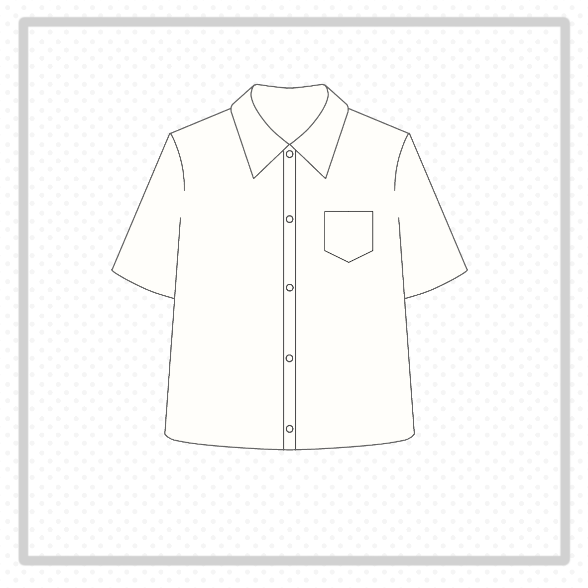 Women's Blue Long Sleeve Shirt - Basic Layered Design for Spring Summer, College Style, Niche Fashion for Students Women's Blue Long Sleeve Shirt - Basic Layered Design for Spring Summer, College Style, Niche Fashion for Students