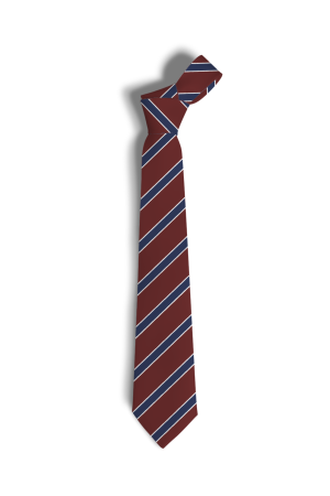 Women's Blue Long Sleeve Shirt - Basic Layered Design for Spring Summer, College Style, Niche Fashion for Students