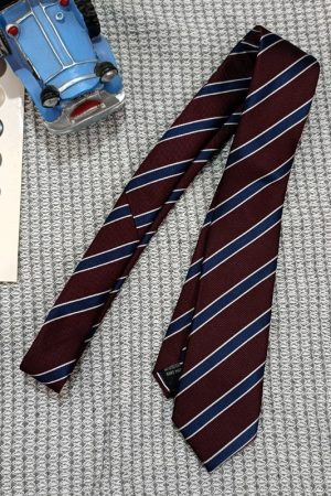 Women's College Style Black Suit Jacket - Dark Blue Three-Button Blazer, Trendy JK Uniform for Female Students