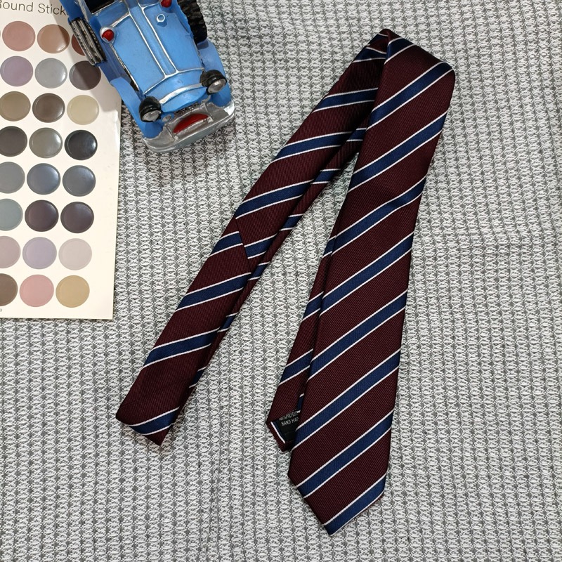 Women's College Style Black Suit Jacket - Dark Blue Three-Button Blazer, Trendy JK Uniform for Female Students Women's College Style Black Suit Jacket - Dark Blue Three-Button Blazer, Trendy JK Uniform for Female Students