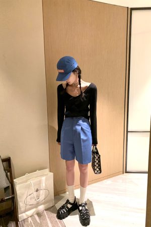 Womenâ€™s Genuine Leather Thick-Soled Height-Increasing Roman Sandals, Trendy Hollow Woven Closed-Toe Design for Summer Style