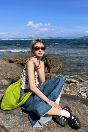 Womenâ€™s Genuine Leather Thick-Soled Height-Increasing Roman Sandals, Trendy Hollow Woven Closed-Toe Design for Summer Style