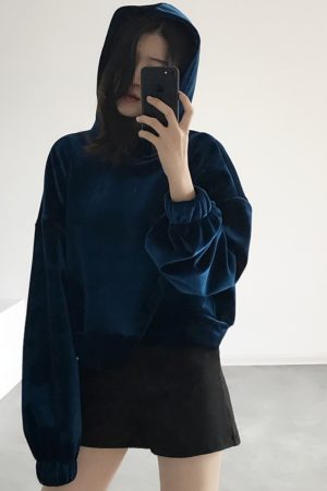 Women's High-Waisted A-Line Shorts, Versatile Wide-Leg Korean Style Casual Pants with Pockets, Slimming Fit