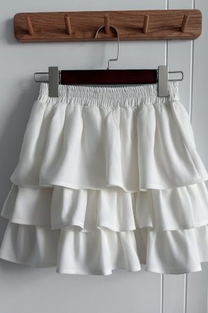 Women's Japanese Style Sailor Suit JK Uniform Shirt Set - Waist-Defined Long & Short Sleeve, Spring Summer 2024, College Style