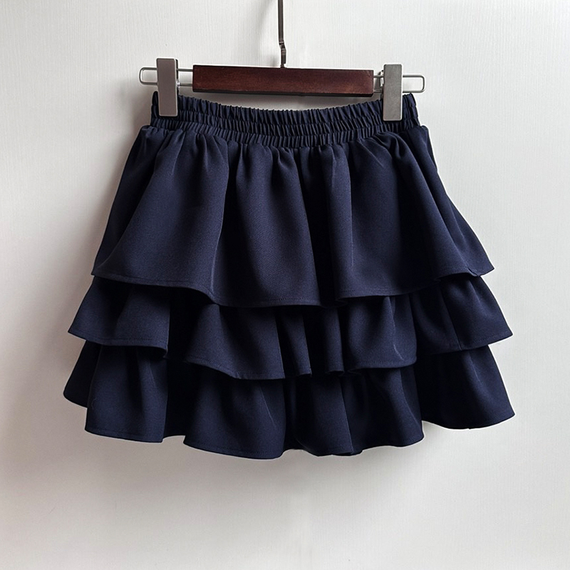 Women's Japanese Style Sailor Suit JK Uniform Shirt Set - Waist-Defined Long & Short Sleeve, Spring Summer 2024, College Style Women's Japanese Style Sailor Suit JK Uniform Shirt Set - Waist-Defined Long & Short Sleeve, Spring Summer 2024, College Style