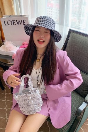 Women's Lace Camisole Tank Top - Stunning White Layering Piece for Spring/Summer 2025, Y2K Fashion Essential