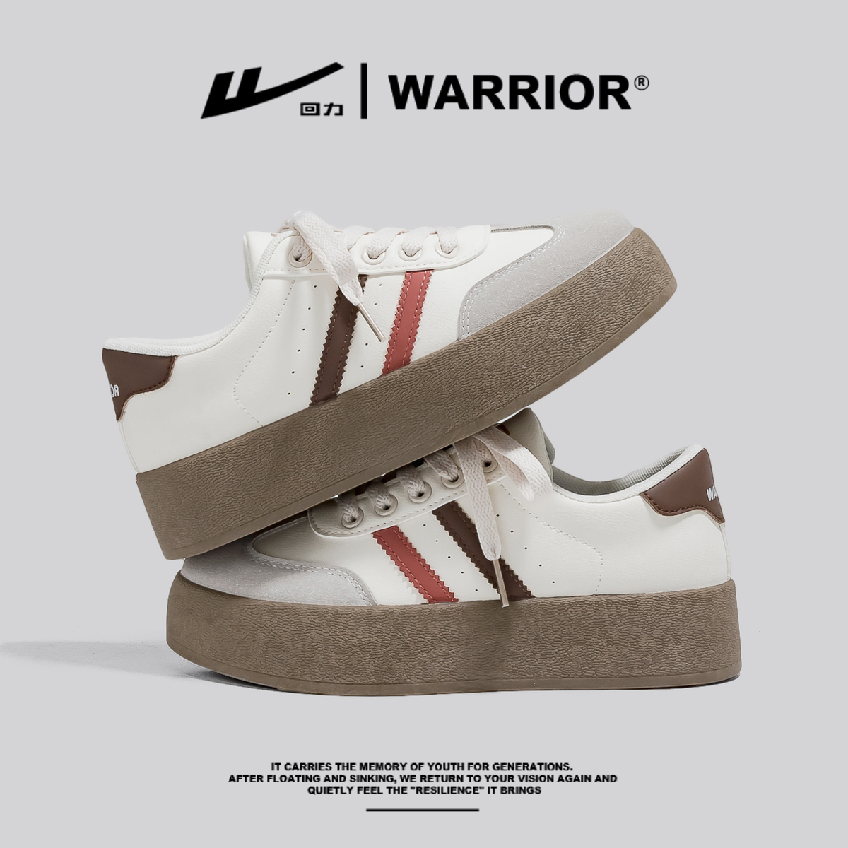 Women's Retro Hong Kong Style Board Shoes - Soft Sole, Breathable Design for Spring Summer, Trendy Niche Training Sneakers Women's Retro Hong Kong Style Board Shoes - Soft Sole, Breathable Design for Spring Summer, Trendy Niche Training Sneakers