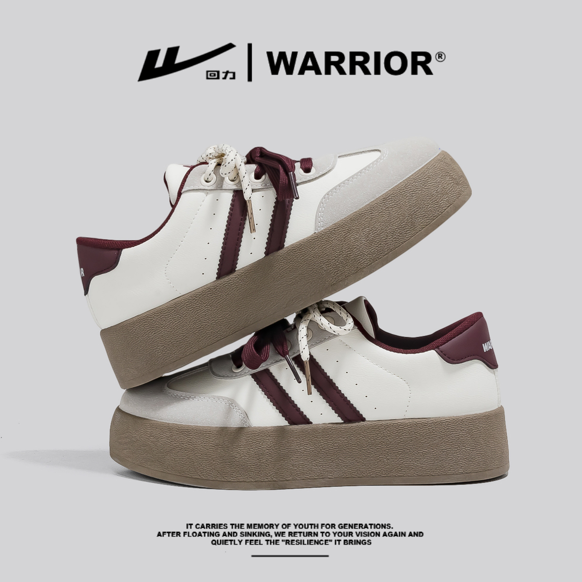 Women's Retro Hong Kong Style Board Shoes - Soft Sole, Breathable Design for Spring Summer, Trendy Niche Training Sneakers Women's Retro Hong Kong Style Board Shoes - Soft Sole, Breathable Design for Spring Summer, Trendy Niche Training Sneakers