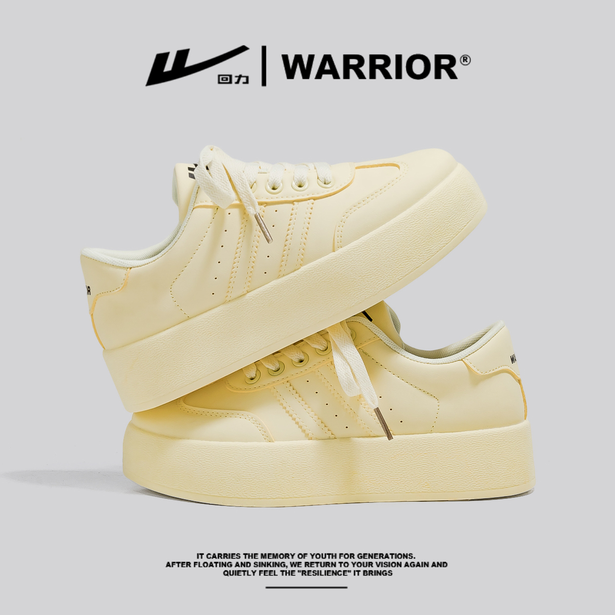 Women's Retro Hong Kong Style Board Shoes - Soft Sole, Breathable Design for Spring Summer, Trendy Niche Training Sneakers Women's Retro Hong Kong Style Board Shoes - Soft Sole, Breathable Design for Spring Summer, Trendy Niche Training Sneakers